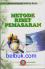Metode Riset Pemasaran